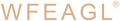 WFEAGL